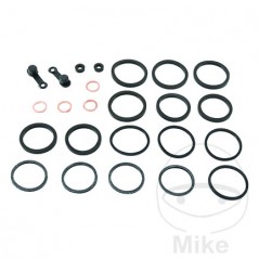 ALL BALLS Brake caliper repair kit 717.13.30