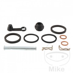 ALL BALLS Brake caliper repair kit 717.16.87