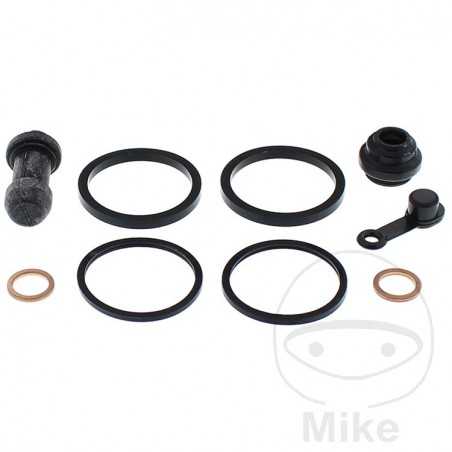 ALL BALLS Brake caliper repair kit 717.16.90