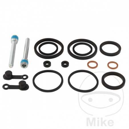 ALL BALLS Brake caliper repair kit 717.16.91