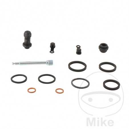 ALL BALLS Brake caliper repair kit 717.16.92