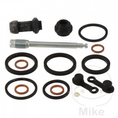ALL BALLS Brake caliper repair kit 717.16.95