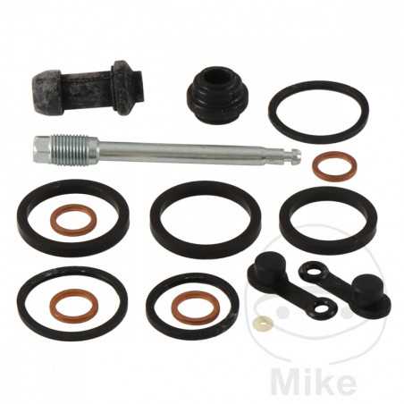 ALL BALLS Brake caliper repair kit 717.16.95