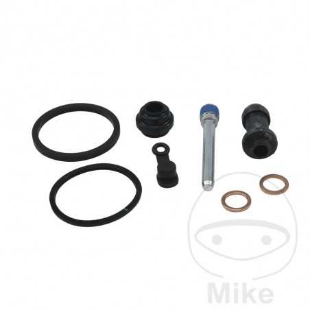 ALL BALLS Brake caliper repair kit 717.16.96