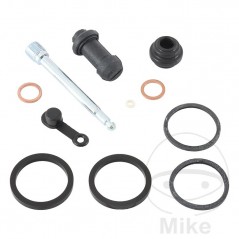 ALL BALLS Brake caliper repair kit 717.16.98