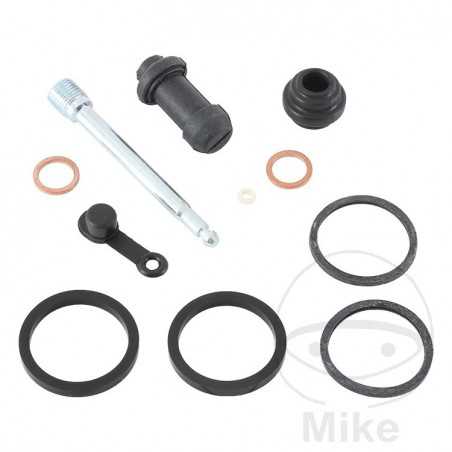 ALL BALLS Brake caliper repair kit 717.16.98