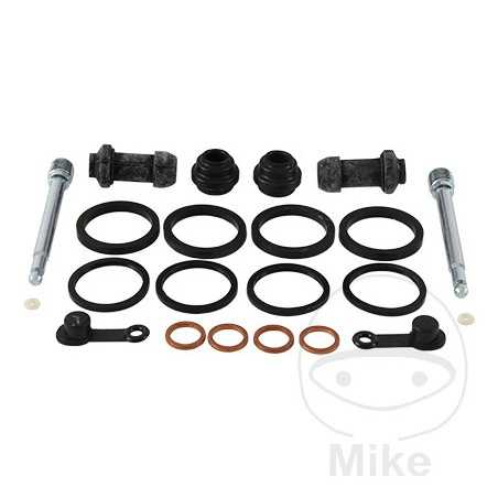 ALL BALLS Brake caliper repair kit 717.16.99