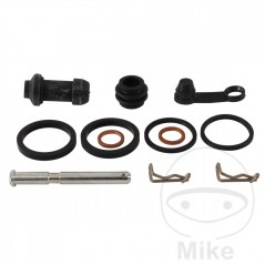 ALL BALLS Brake caliper repair kit 717.17.02