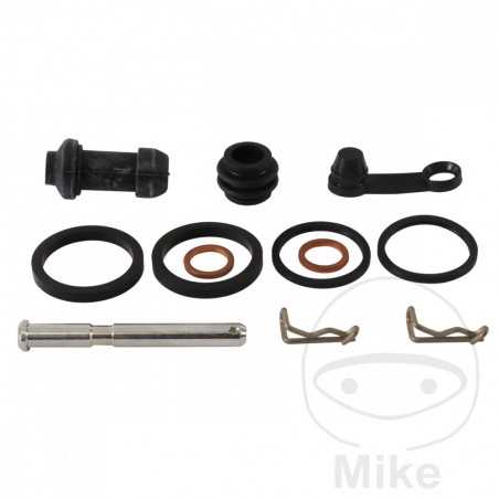 ALL BALLS Brake caliper repair kit 717.17.02