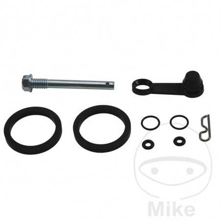 ALL BALLS Brake caliper repair kit 717.17.06