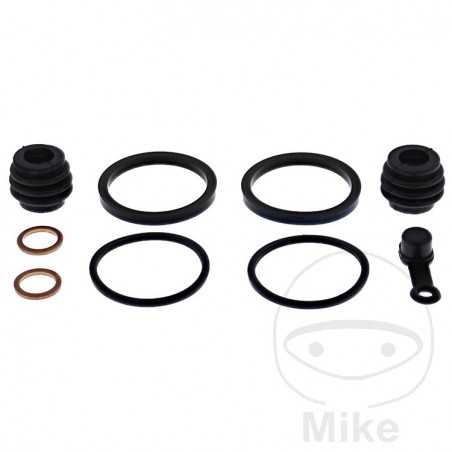 ALL BALLS Brake caliper repair kit 717.17.14