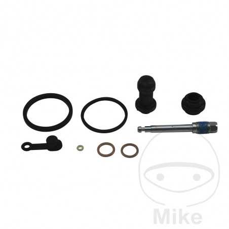 ALL BALLS Brake caliper repair kit 717.17.18