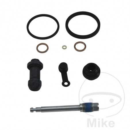 ALL BALLS Brake caliper repair kit 717.17.20