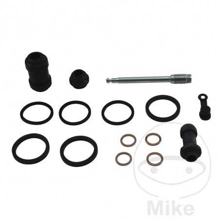 ALL BALLS Brake caliper repair kit 717.17.22