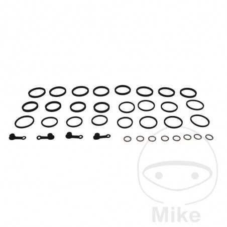 ALL BALLS Brake caliper repair kit 717.17.23