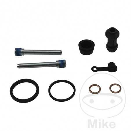 ALL BALLS Brake caliper repair kit 717.17.25