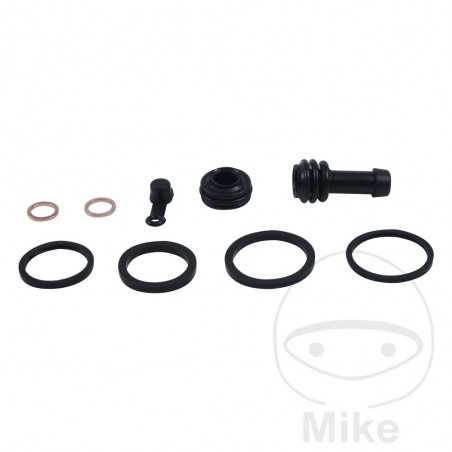 ALL BALLS Brake caliper repair kit 717.17.26