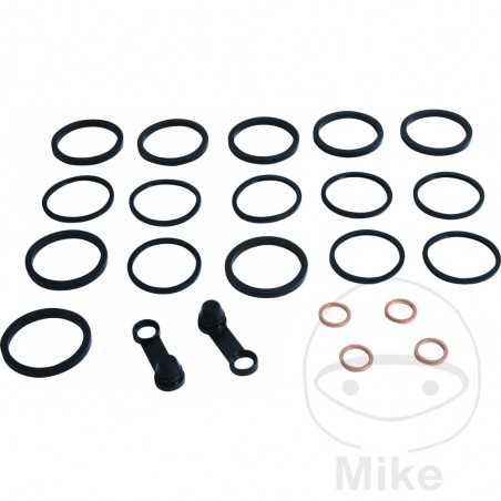 ALL BALLS Brake caliper repair kit 717.17.28