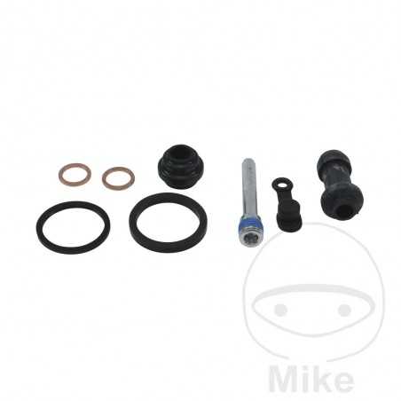 ALL BALLS Brake caliper repair kit 717.17.29
