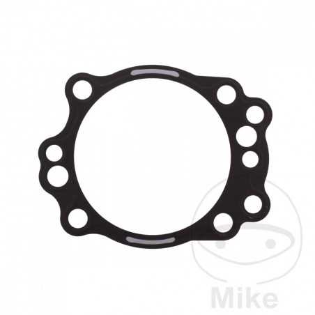 cylinder base gasket OEM 734.32.98