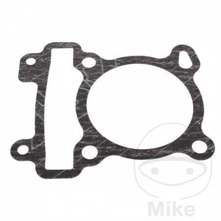 cylinder base gasket OEM 734.33.02