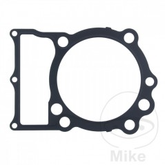 cylinder base gasket OEM 734.33.07