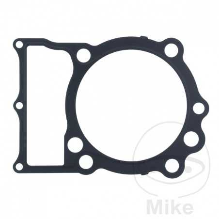 cylinder base gasket OEM 734.33.07