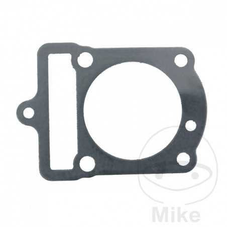 cylinder base gasket OEM 734.33.22