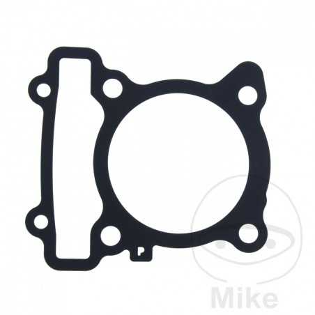 cylinder base gasket OEM 734.33.25