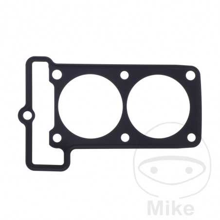 cylinder base gasket OEM 734.46.95