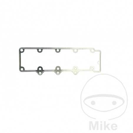 cylinder base gasket OEM 734.47.09