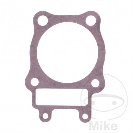 cylinder base gasket OEM 734.47.30