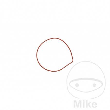Water pump cover gasket OEM 734.48.76