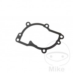 Water pump cover gasket OEM 734.49.10