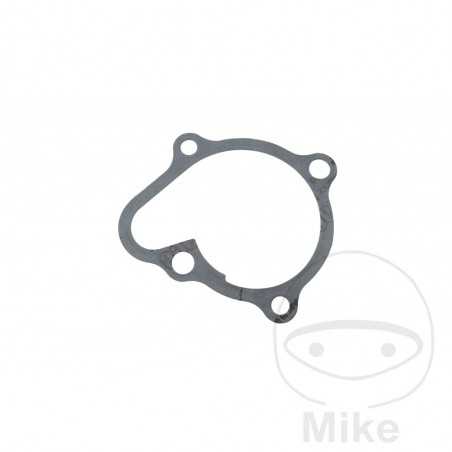 Water pump cover gasket OEM 734.50.24
