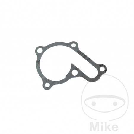 Water pump cover gasket OEM 734.50.26