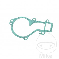 Water pump cover gasket OEM 734.50.82