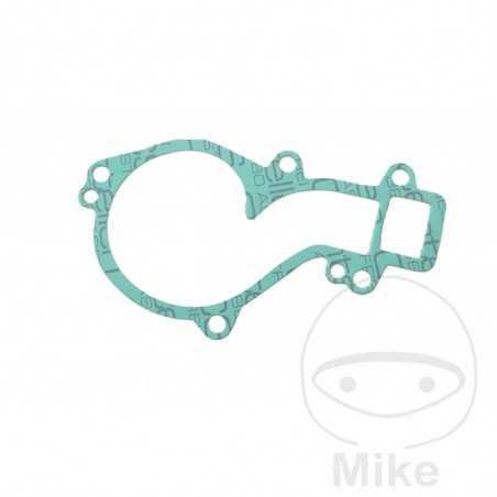 Water pump cover gasket OEM 734.50.82