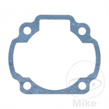 cylinder base gasket OEM 734.60.24