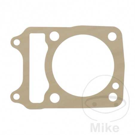 cylinder base gasket OEM 734.60.45