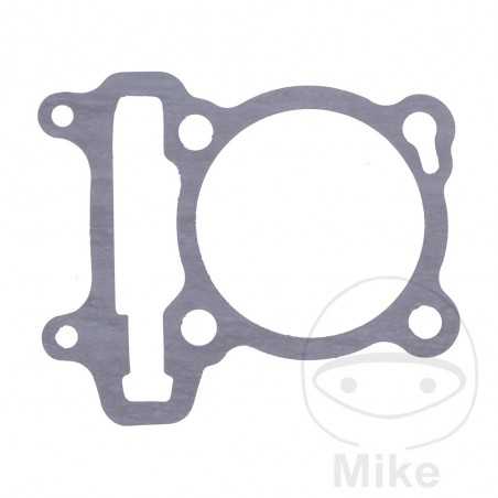 cylinder base gasket OEM 734.62.31