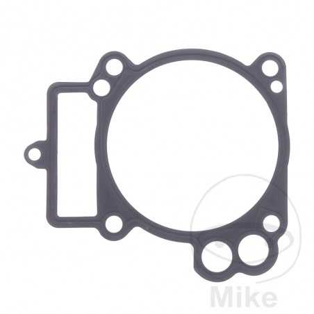 cylinder base gasket OEM 734.66.86