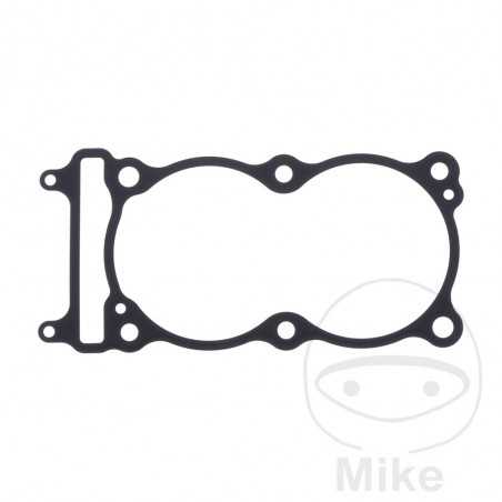 cylinder base gasket OEM 734.67.02