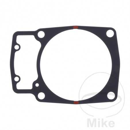 cylinder base gasket OEM 734.67.14