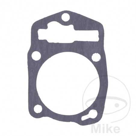 cylinder base gasket OEM 734.67.59
