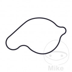 Water pump cover gasket OEM 734.73.33