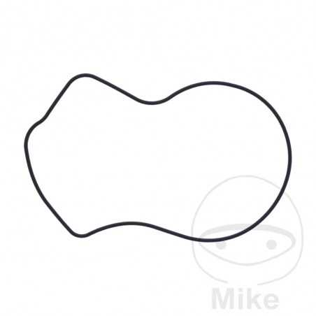 Water pump cover gasket OEM 734.73.36