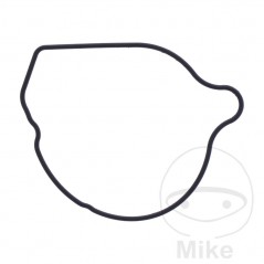 Water pump cover gasket OEM 734.73.37