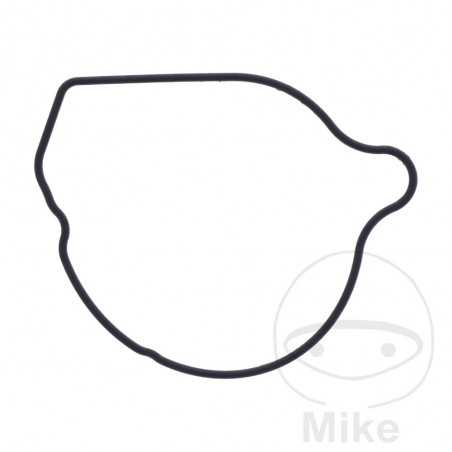 Water pump cover gasket OEM 734.73.37