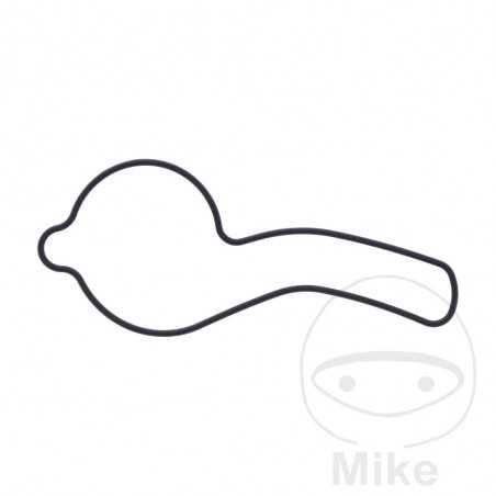 Water pump cover gasket OEM 734.73.48